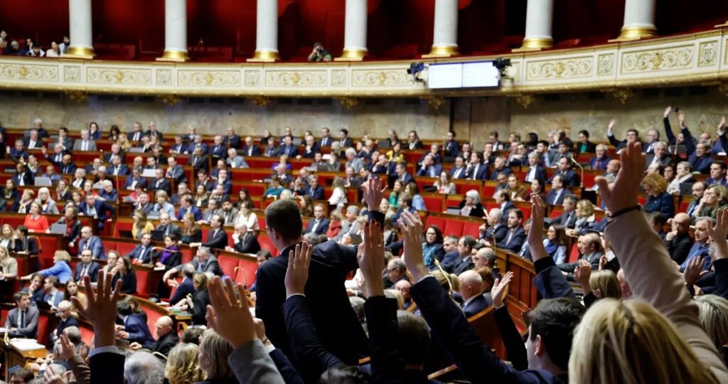 Édito : Mon engagement au service des Cellois